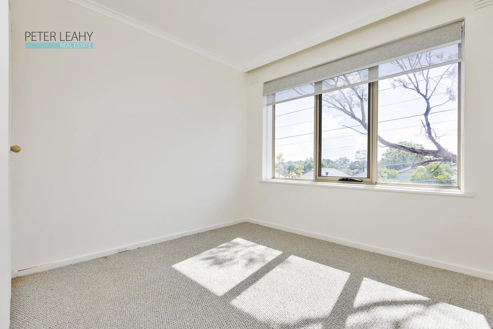 Additional image 4 of Unit 8/446 Albion St, Brunswick West VIC 3055