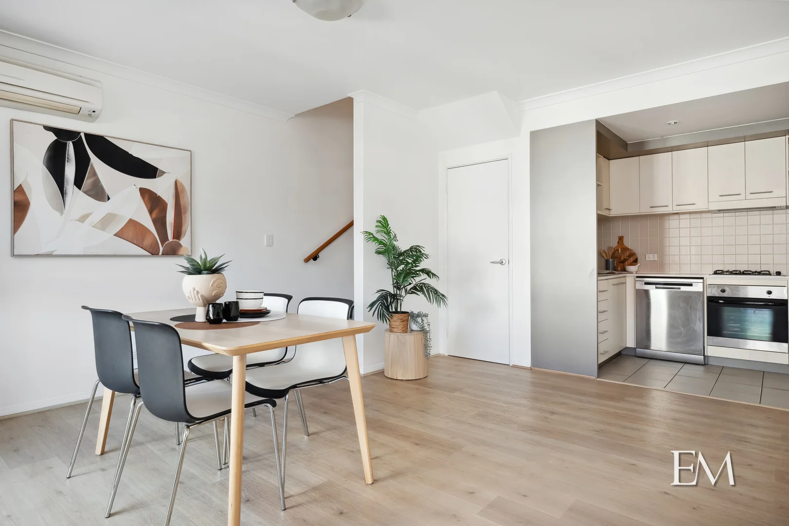 Additional image 2 of 6/2 Wexford Street, Subiaco WA 6008