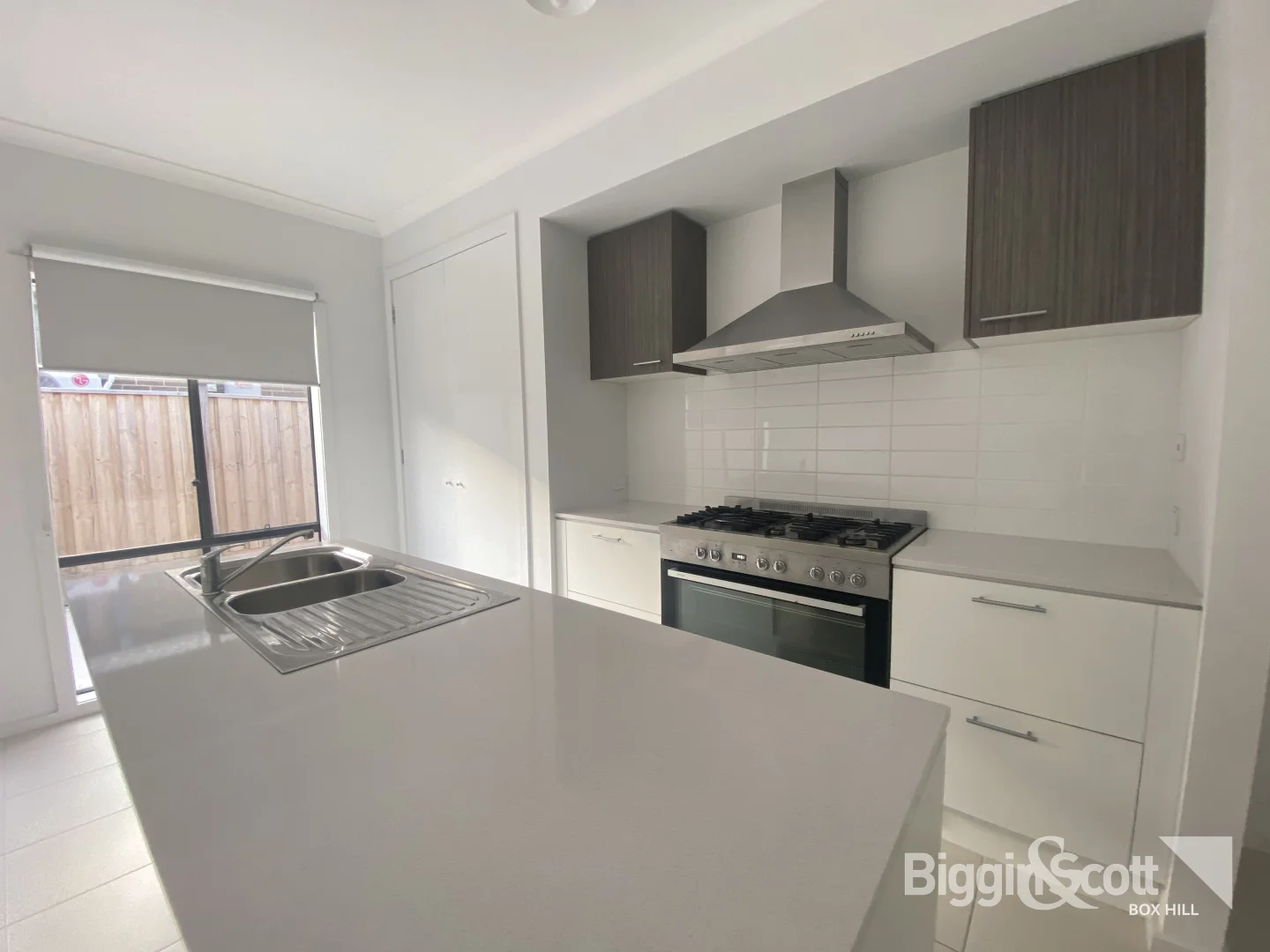 Additional image 2 of 31 Hirata Boulevard, Wyndham Vale VIC 3024