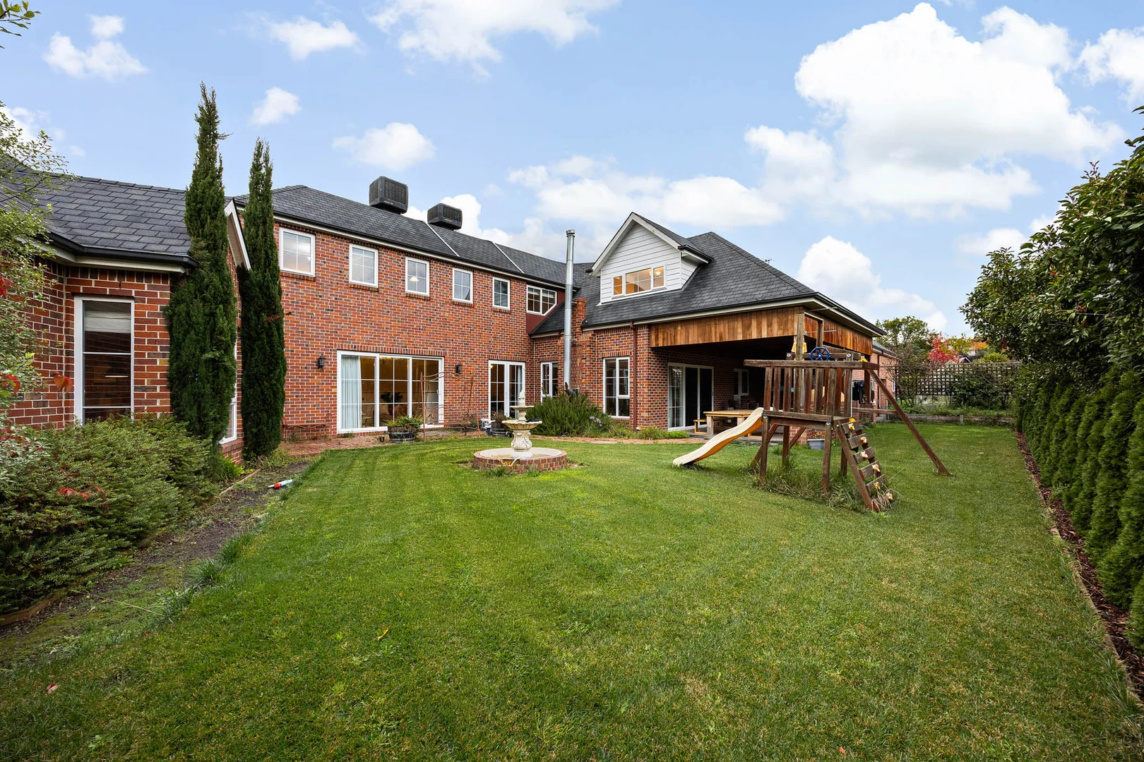 Additional image 33 of 7 Jackson Court, Gisborne VIC 3437