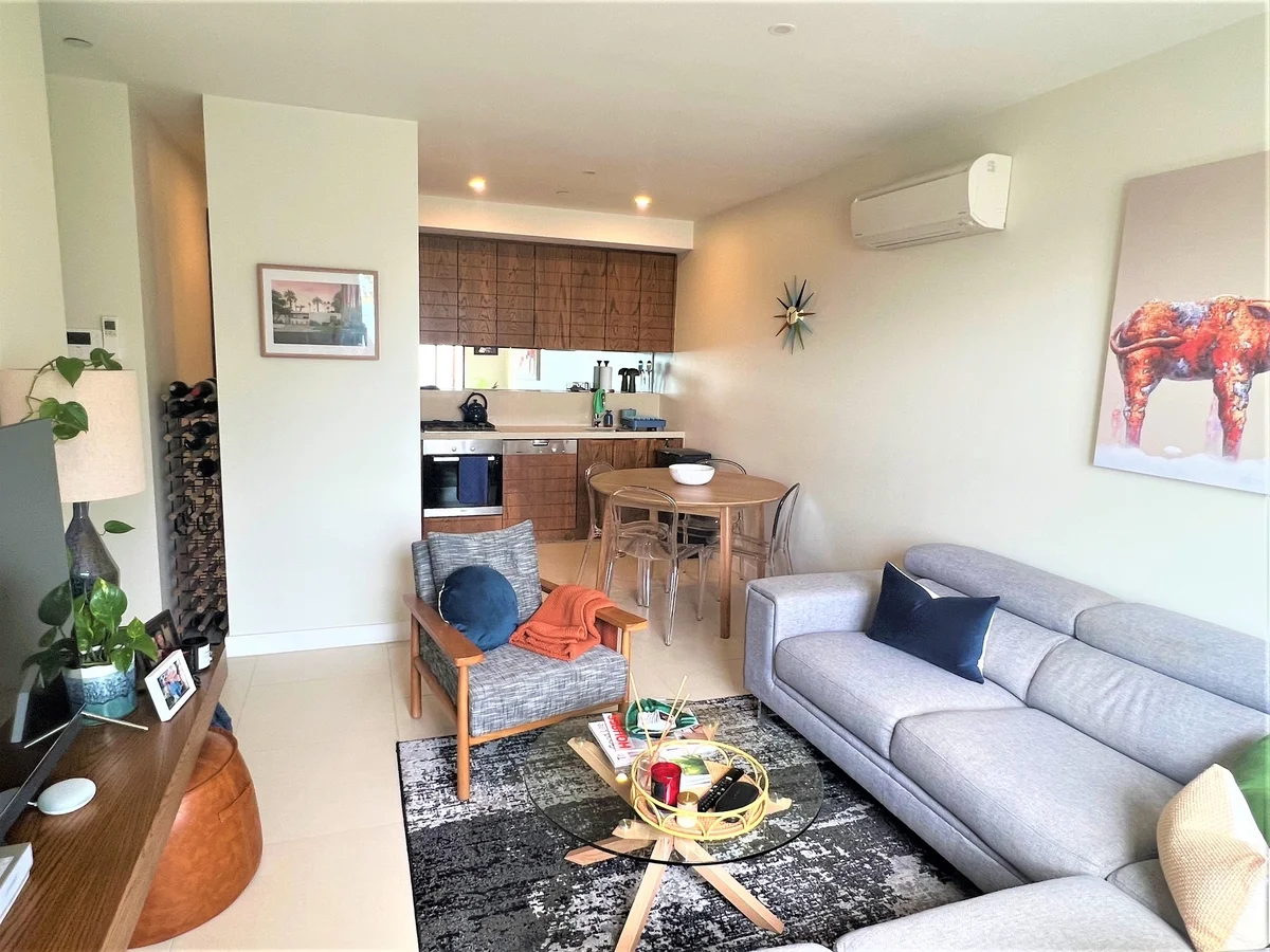 Additional image 2 of 307/27-31 Herbert Street, St Kilda VIC 3182