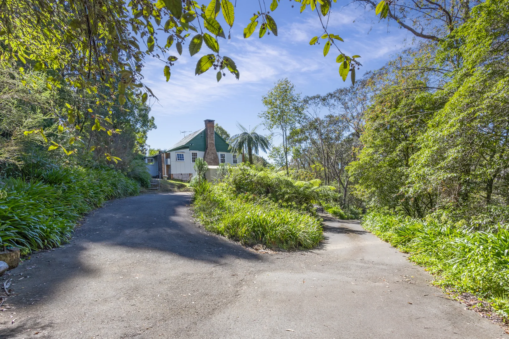 Additional image 3 of 17-19 St Georges Road, Leura NSW 2780