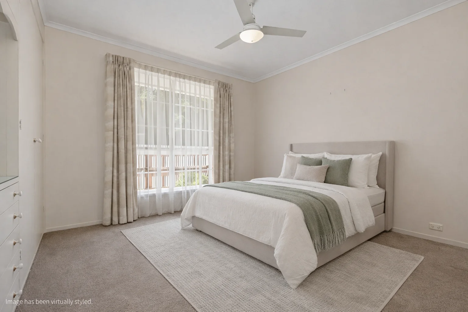Additional image 12 of 112 Channel Street, Cohuna VIC 3568