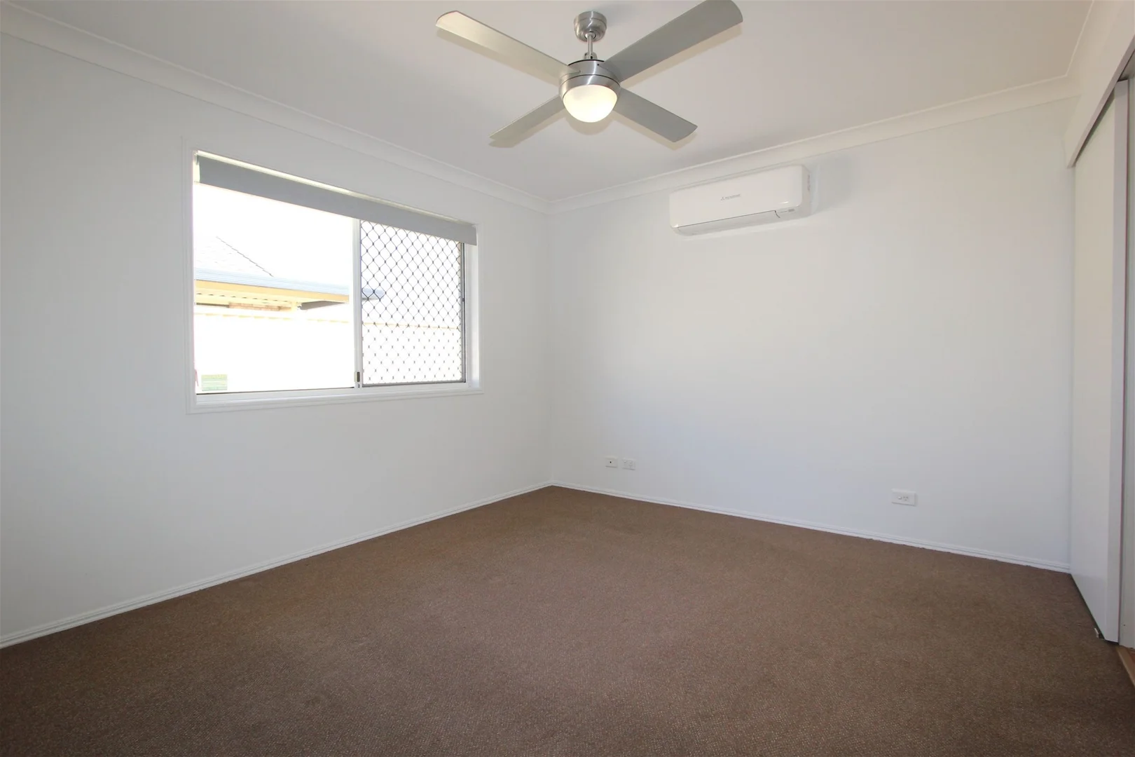 Additional image 5 of 17 Justin Place, Crestmead QLD 4132
