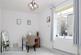 Additional image 14 of Manor Street, Mossley, OL5