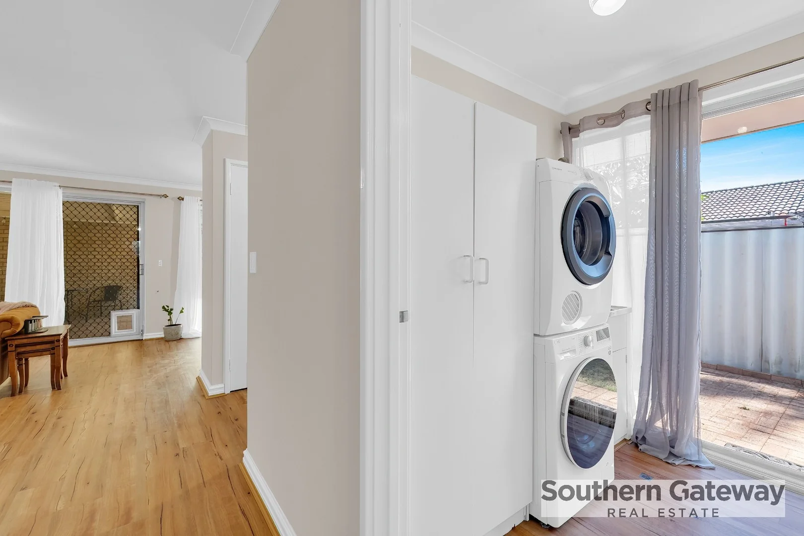Additional image 15 of 14/6 Hawkins Street, Rockingham WA 6168