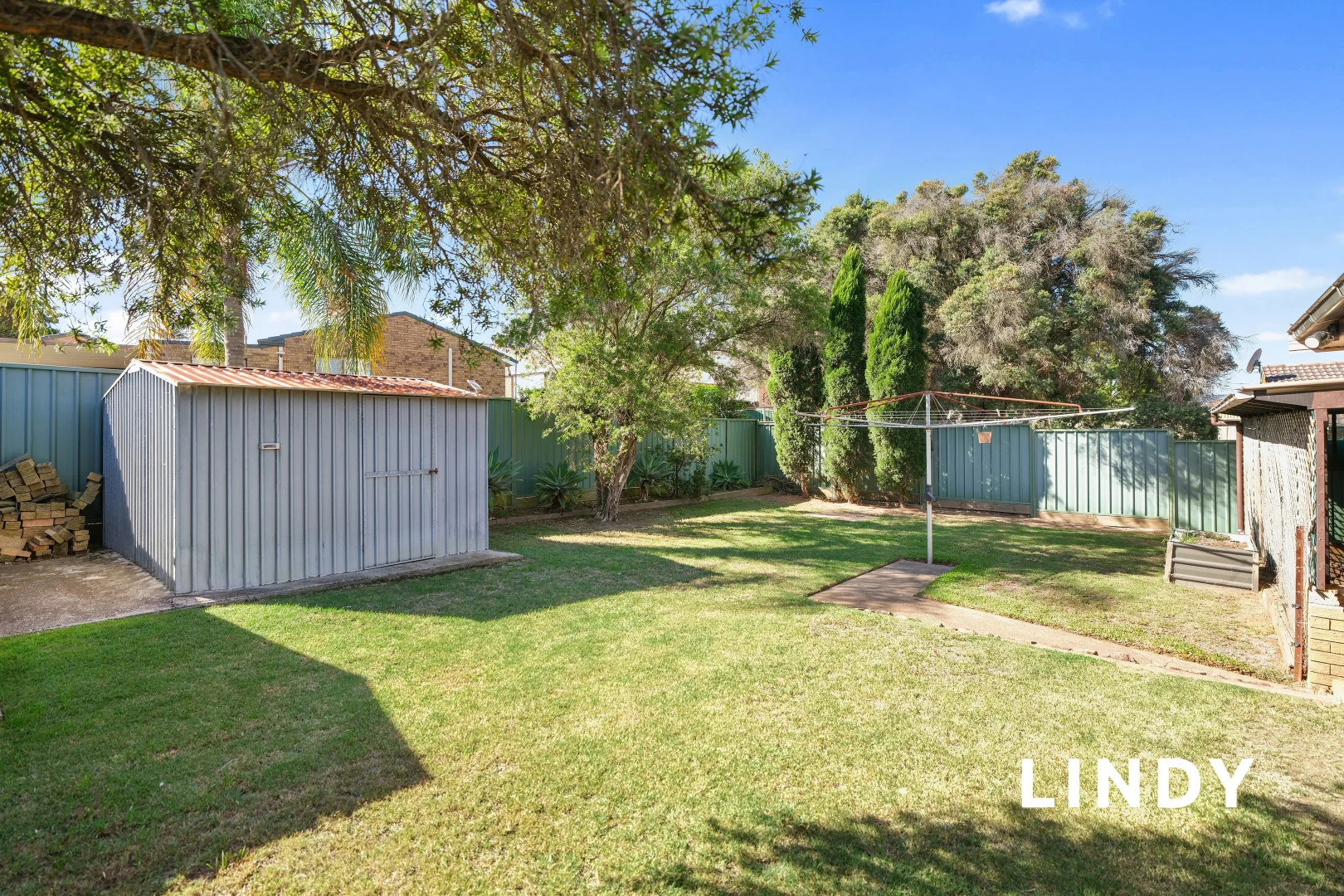 Additional image 11 of 98 Blaxland Avenue, Singleton NSW 2330