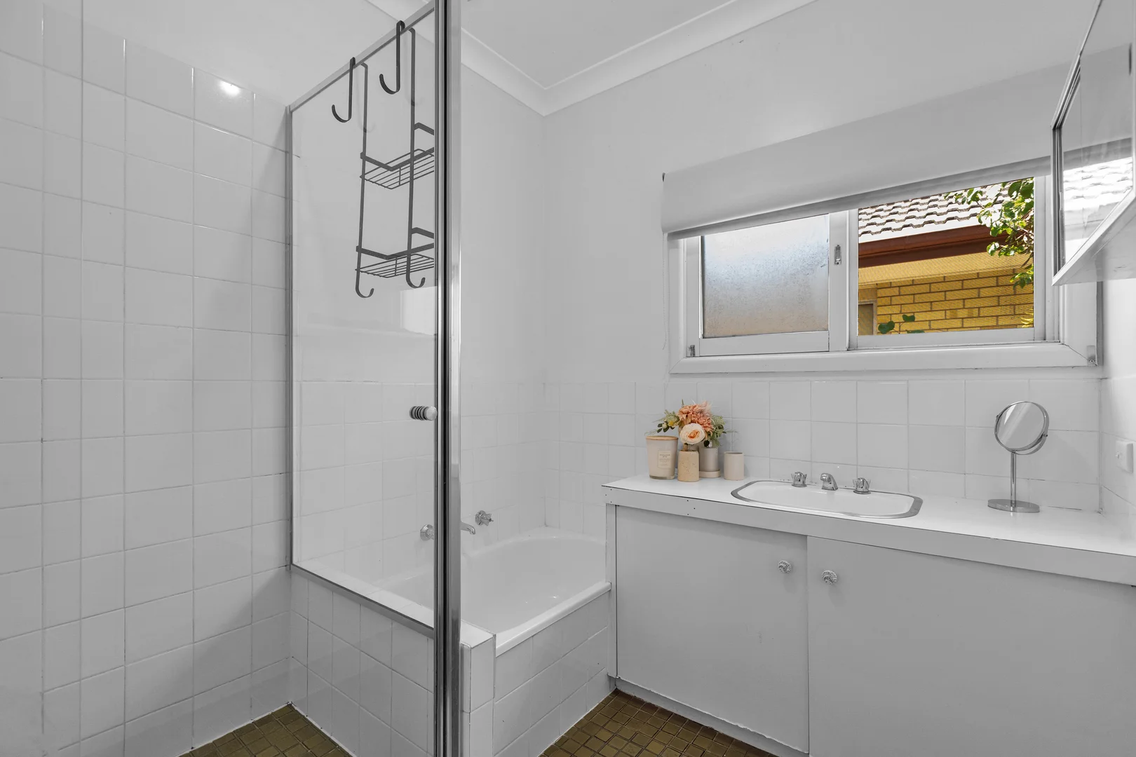 Additional image 22 of 138 Hawthorn Grove, Mildura VIC 3500
