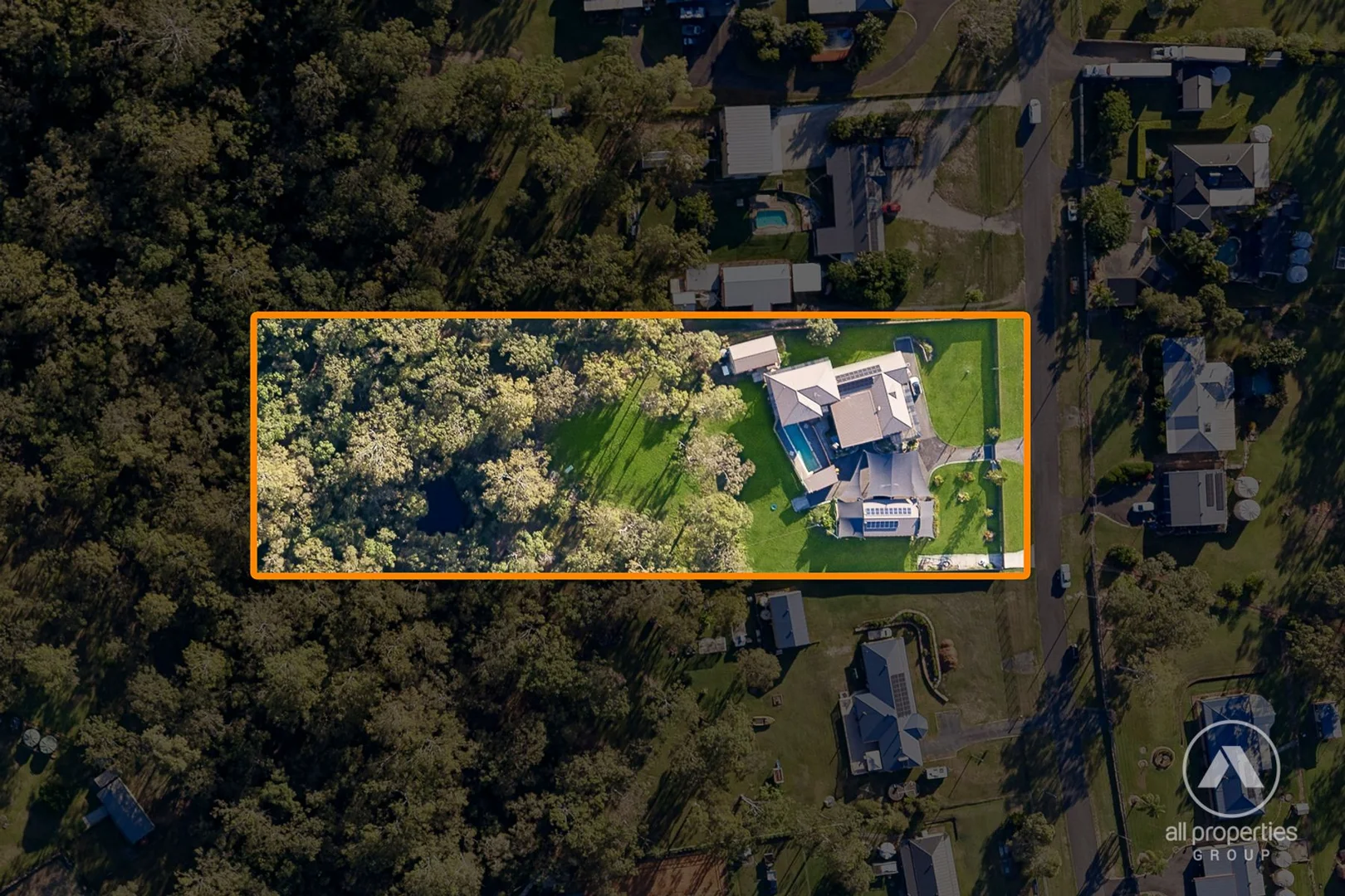 Additional image 4 of 35-39 Gazelle Court, Greenbank QLD 4124