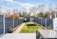 Additional image 7 of Birch Crescent, Hornchurch, RM11