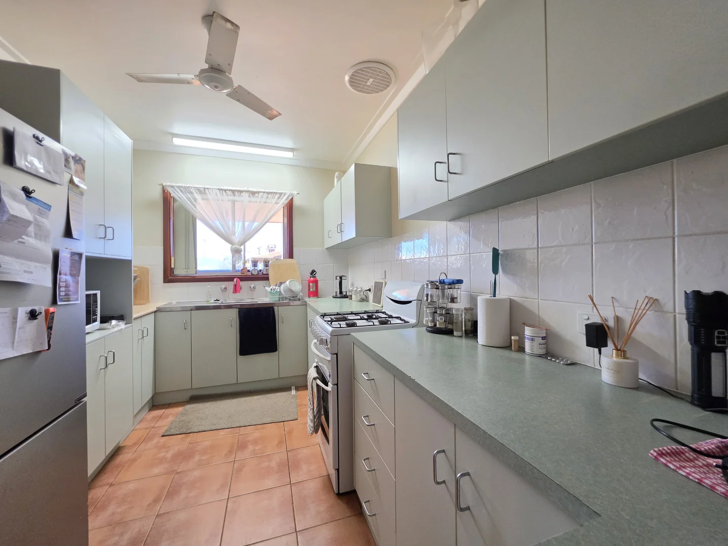 Additional image 3 of 7 Geyer Place, Carnarvon WA 6701