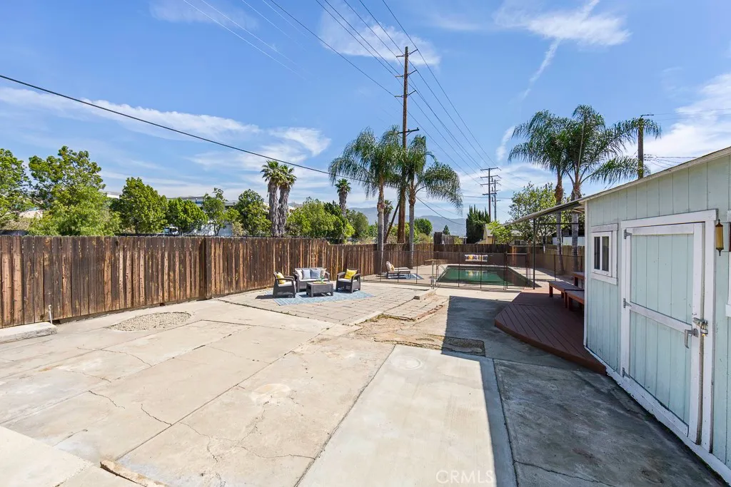 Additional image 29 of 1832 N Brighton St, Burbank, CA 91506