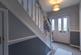 Additional image 6 of Highbank Road, Northwich, CW8