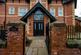 Additional image 23 of Lockwood Avenue, Poulton-le-Fylde FY6
