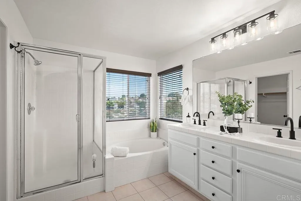 Additional image 78 of 1047 Elk Run Place, Chula Vista, CA 91913