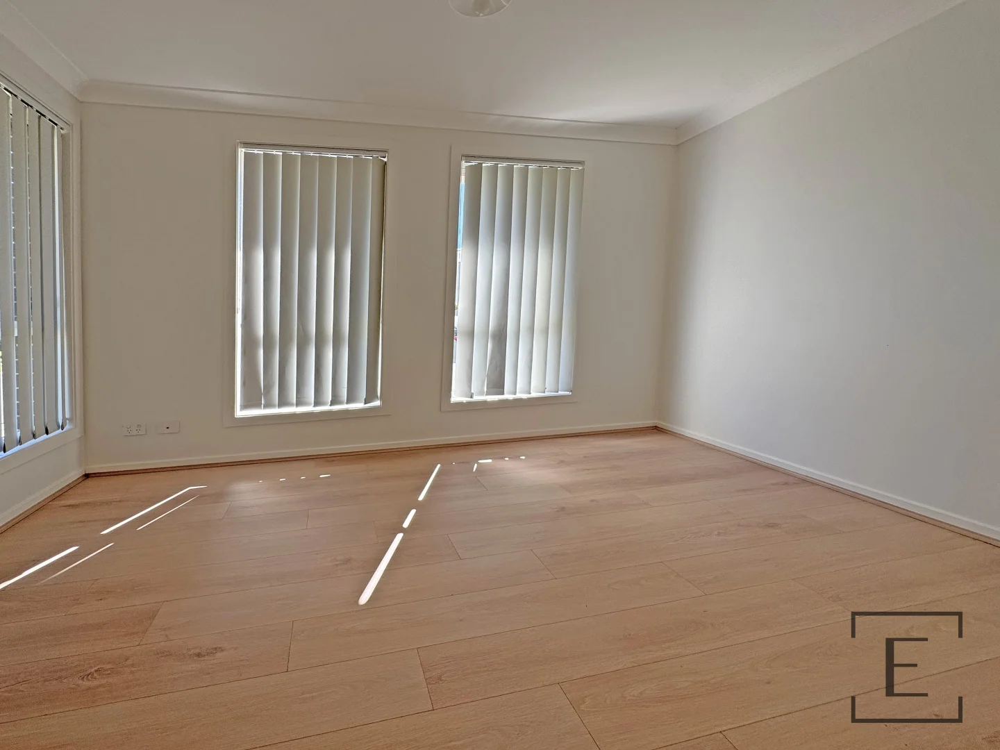 Additional image 2 of 2 Antill Road, Edmondson Park NSW 2174