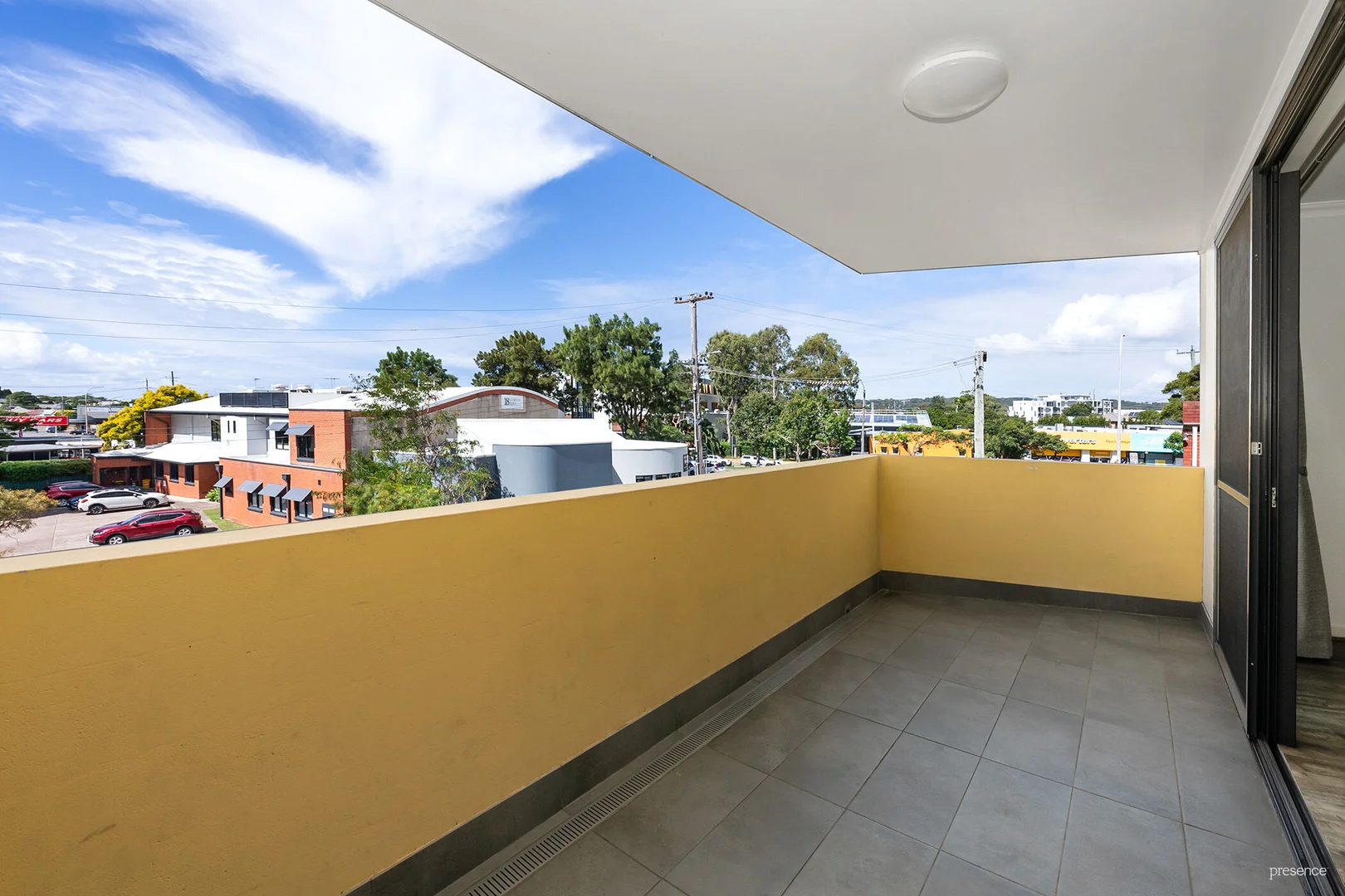 Additional image 7 of 203/3 Market Street, Broadmeadow NSW 2292