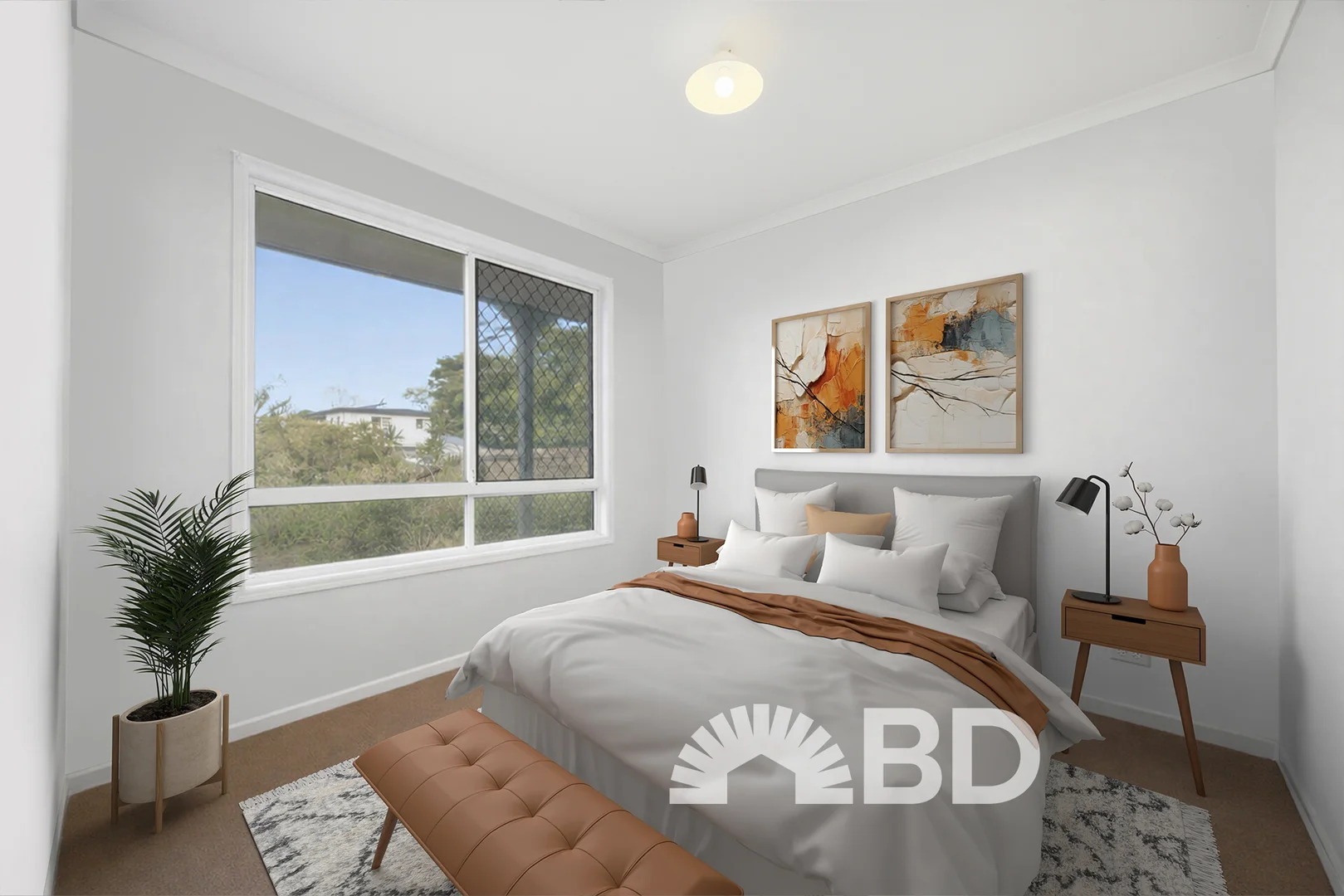 Additional image 7 of 9 Somerset Drive, Deception Bay QLD 4508