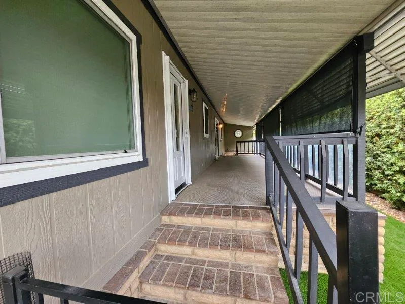 Additional image 24 of 8975 Lawrence Welk Drive Unit 291, Escondido, CA 92026