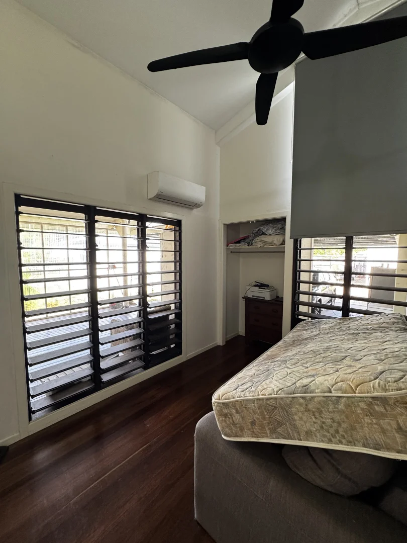Additional image 12 of 23 Buccaneer Street, South Mission Beach QLD 4852