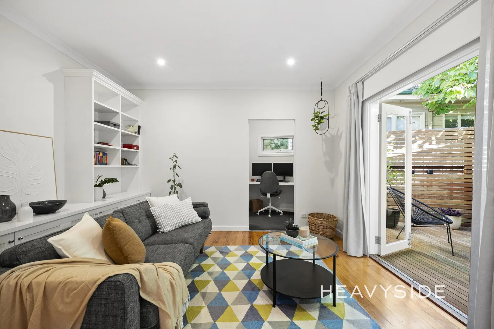 Additional image 16 of 11 Mardion Drive, Nunawading VIC 3131