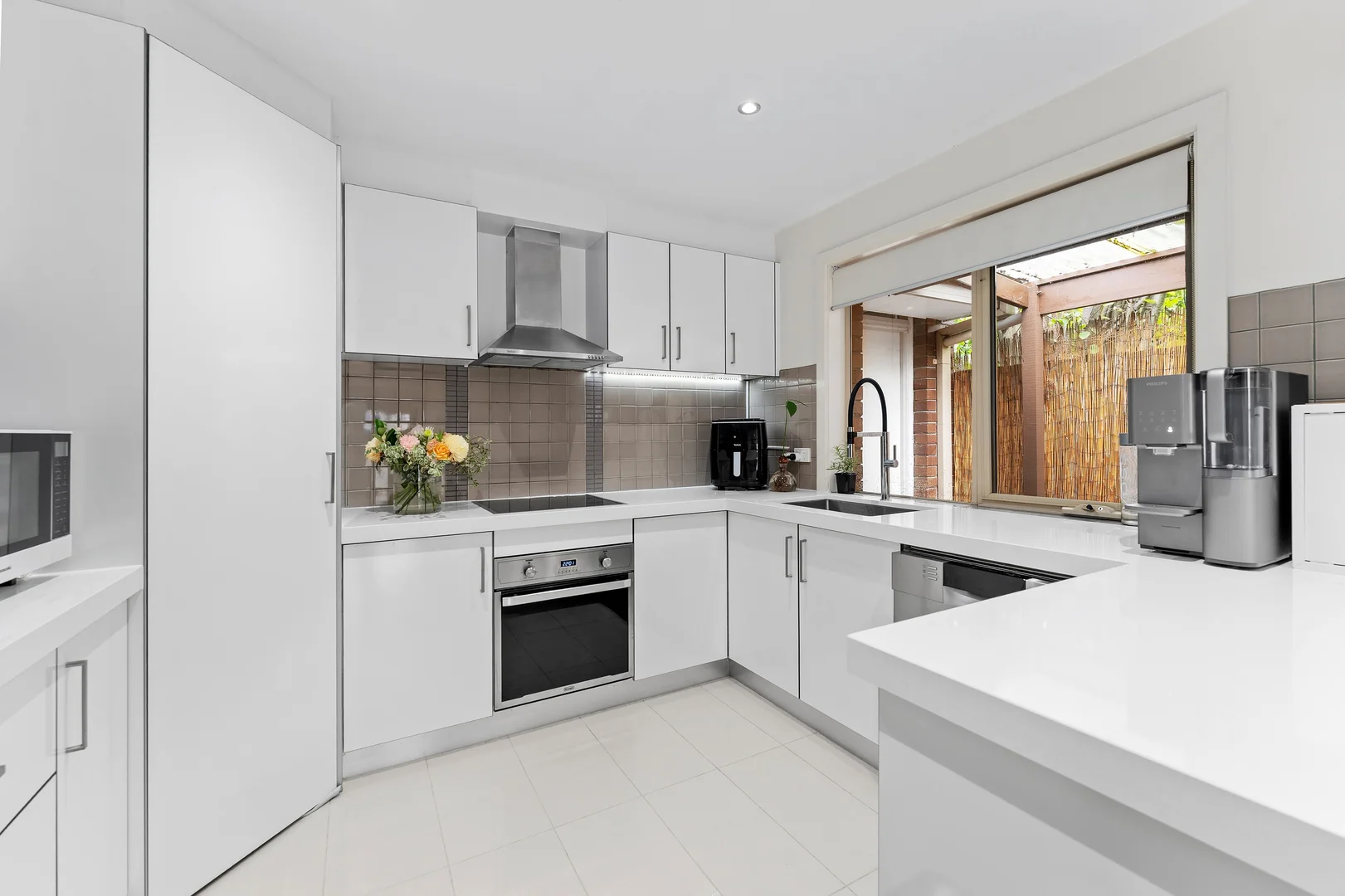 Additional image 3 of 3/13 Lantana Street, Clayton VIC 3168