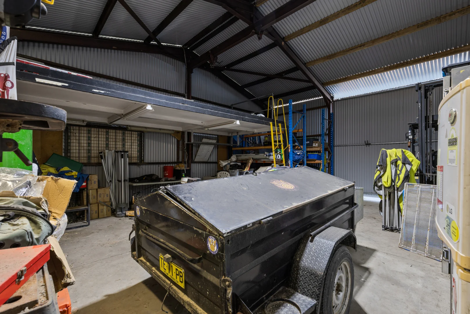 Additional image 17 of 1/2260 Stroud Hill Road, Dungog NSW 2420
