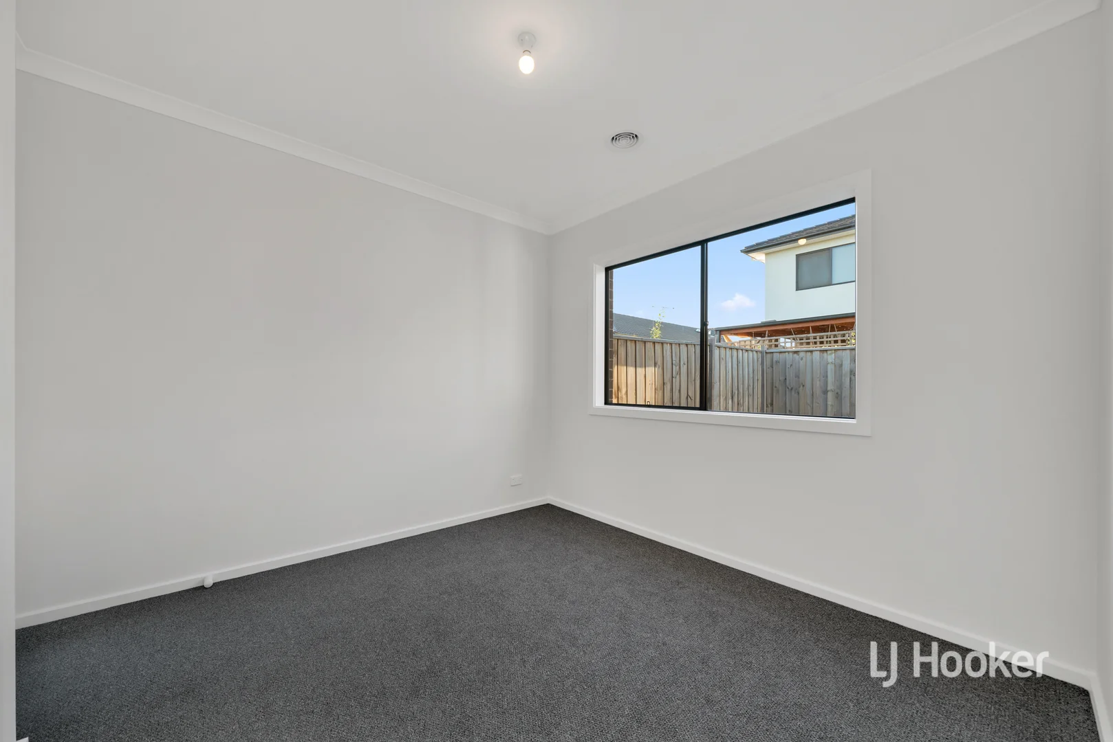 Additional image 7 of 22 Karen Road, Tarneit VIC 3029