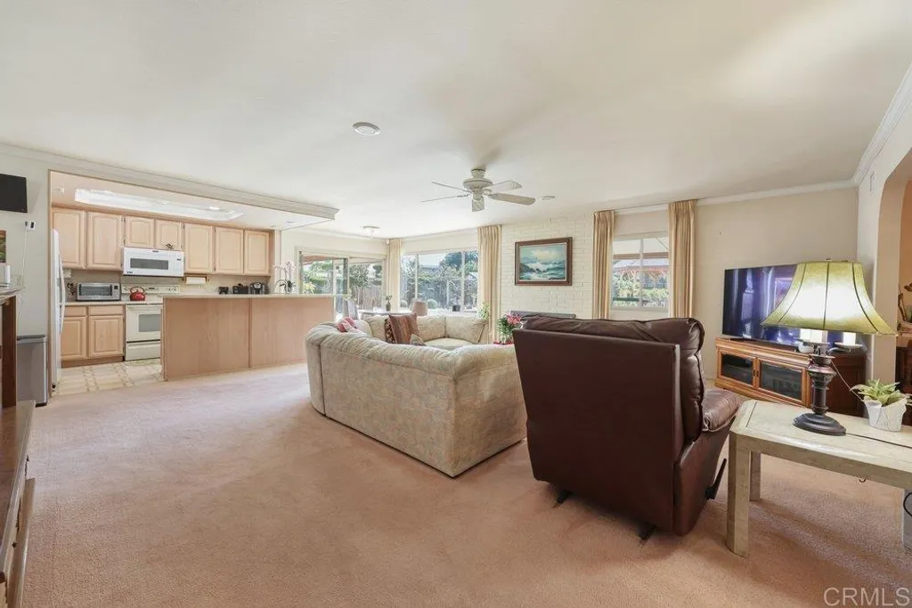 Additional image 17 of 3206 Wheeling Ln., Bonita, CA 91902