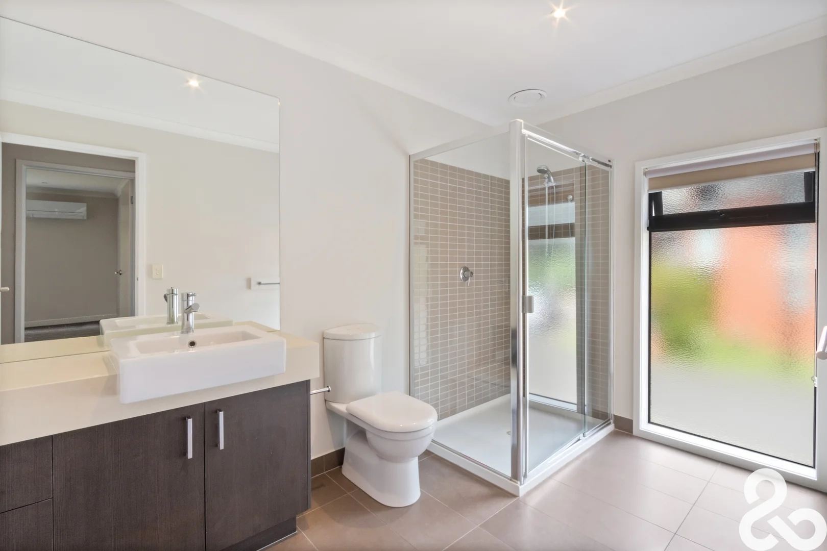 Additional image 13 of 1/11-19 Di Palma Place, Bundoora VIC 3083