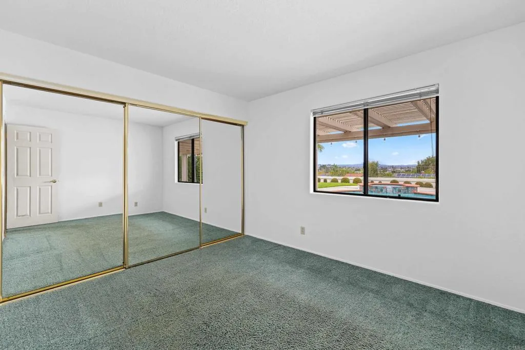 Additional image 30 of 1560 Mandeville Place, Escondido, CA 92029