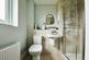 Additional image 8 of The Eynsford - Plot 100 at Woodlands, Woodlands, Old Vicarage Lane SN3