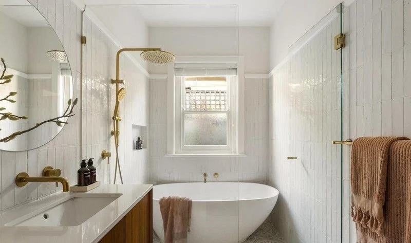Additional image 11 of 140 Westgarth Street, Northcote VIC 3070