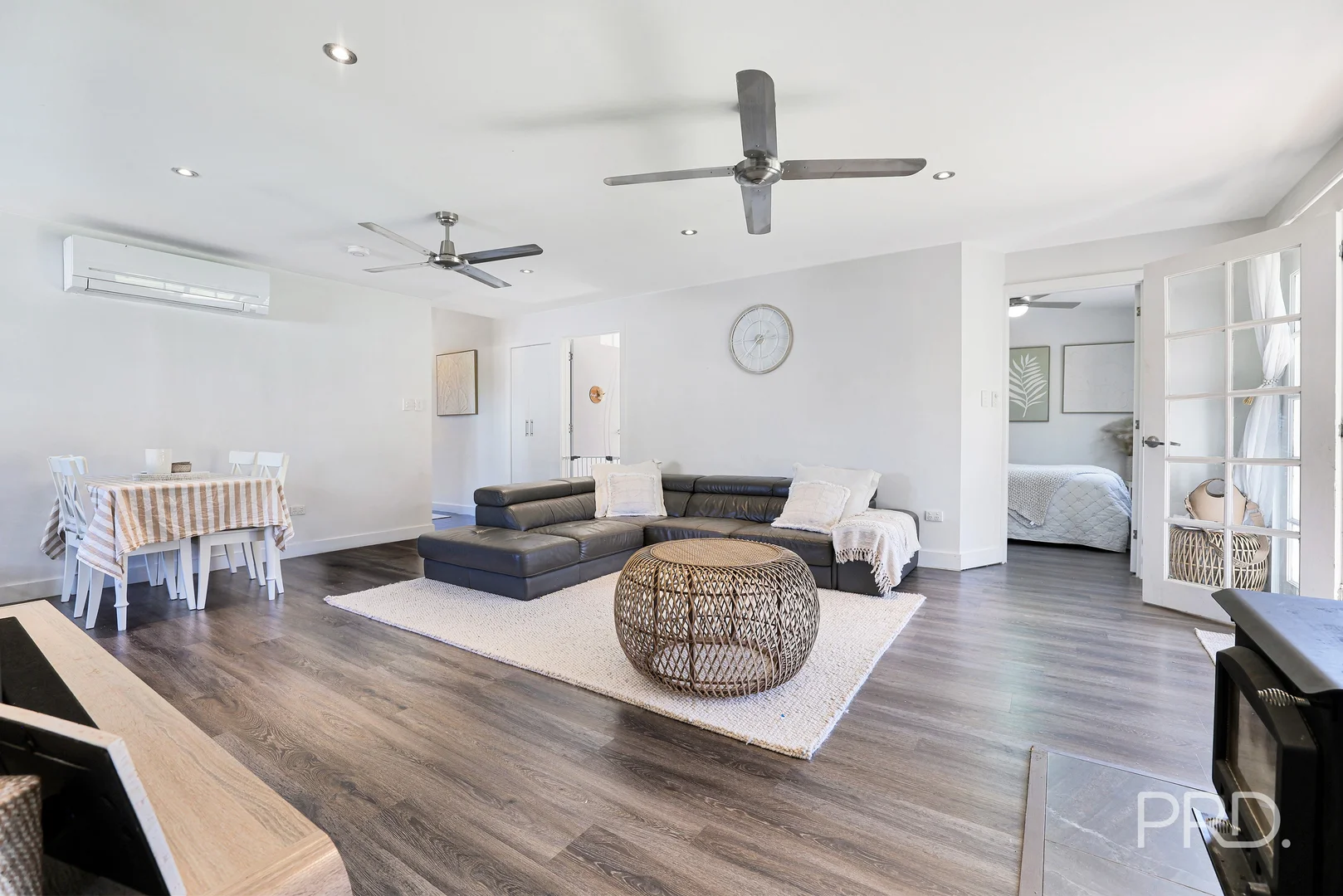 Additional image 4 of 160 Little Street, Murrurundi NSW 2338