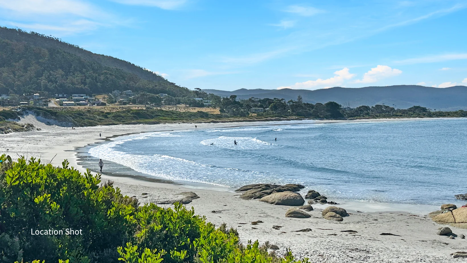 Additional image 10 of 13 William Street, Bicheno TAS 7215