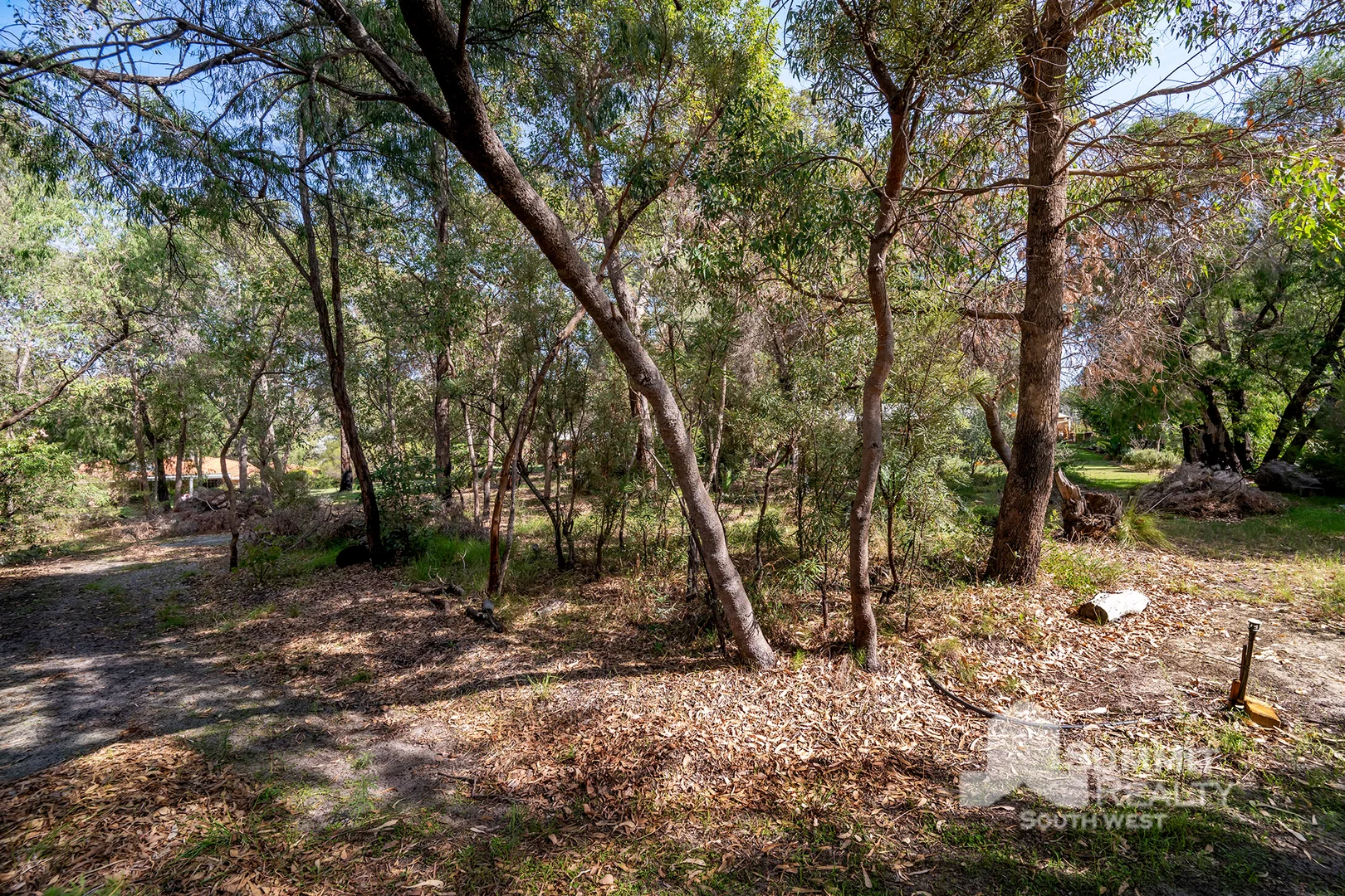 Additional image 31 of 10 Stanton Way, Leschenault WA 6233