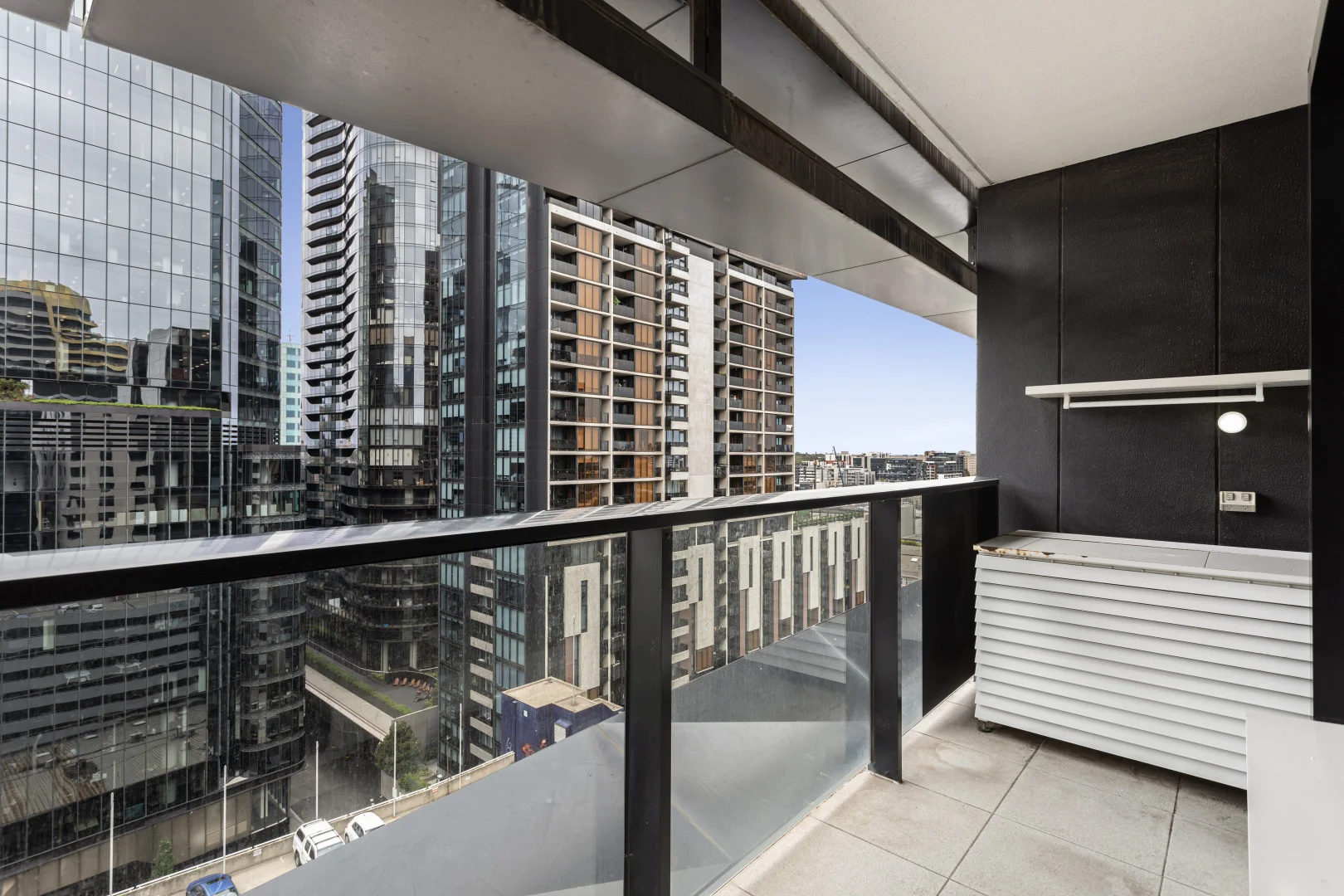 Additional image 5 of 1511/12-14 Claremont Street, South Yarra VIC 3141