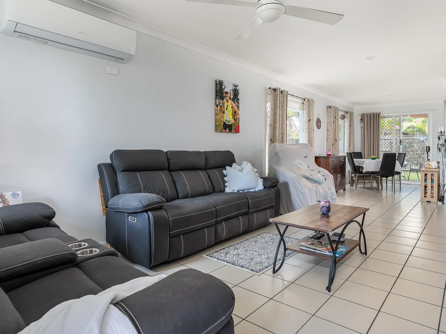 Additional image 2 of 26/83 Dibar Street, Wynnum QLD 4178