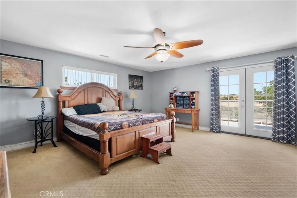 Additional image 54 of 13391 Driftwood Dr, Victorville, CA 92395