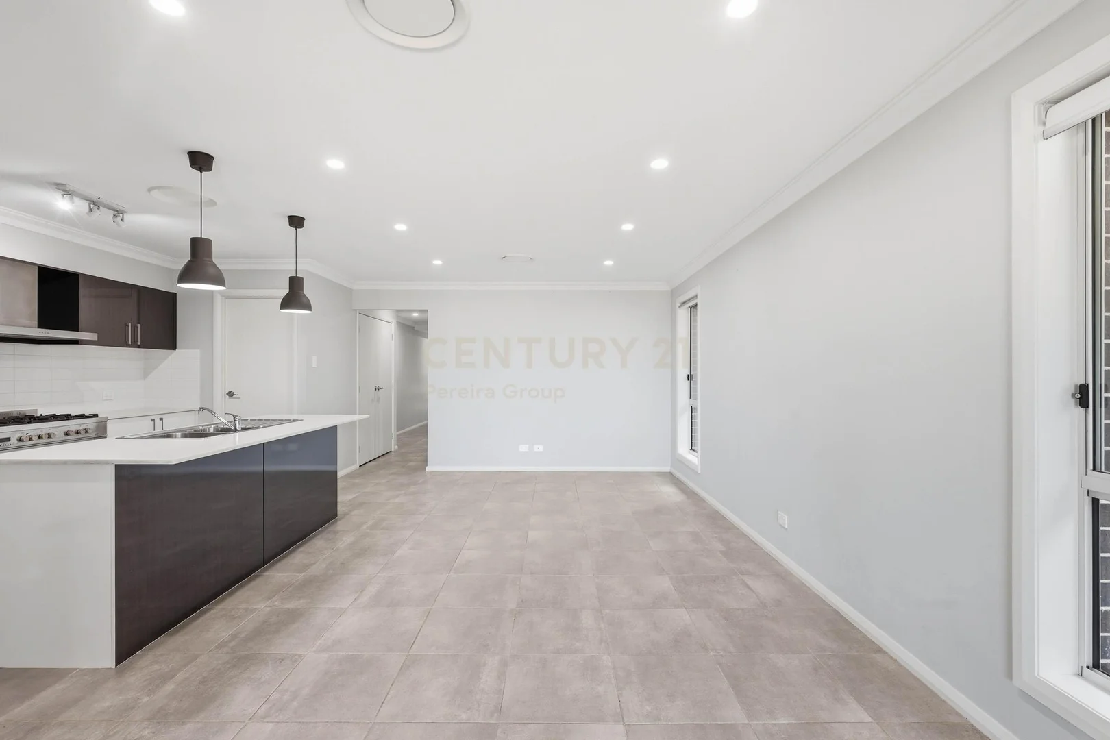 Additional image 7 of 31a Orbit Street, Gregory Hills NSW 2557