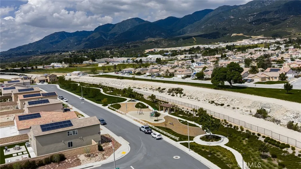 Additional image 56 of 3557 W Seco Dr, San Bernardino, CA 92407