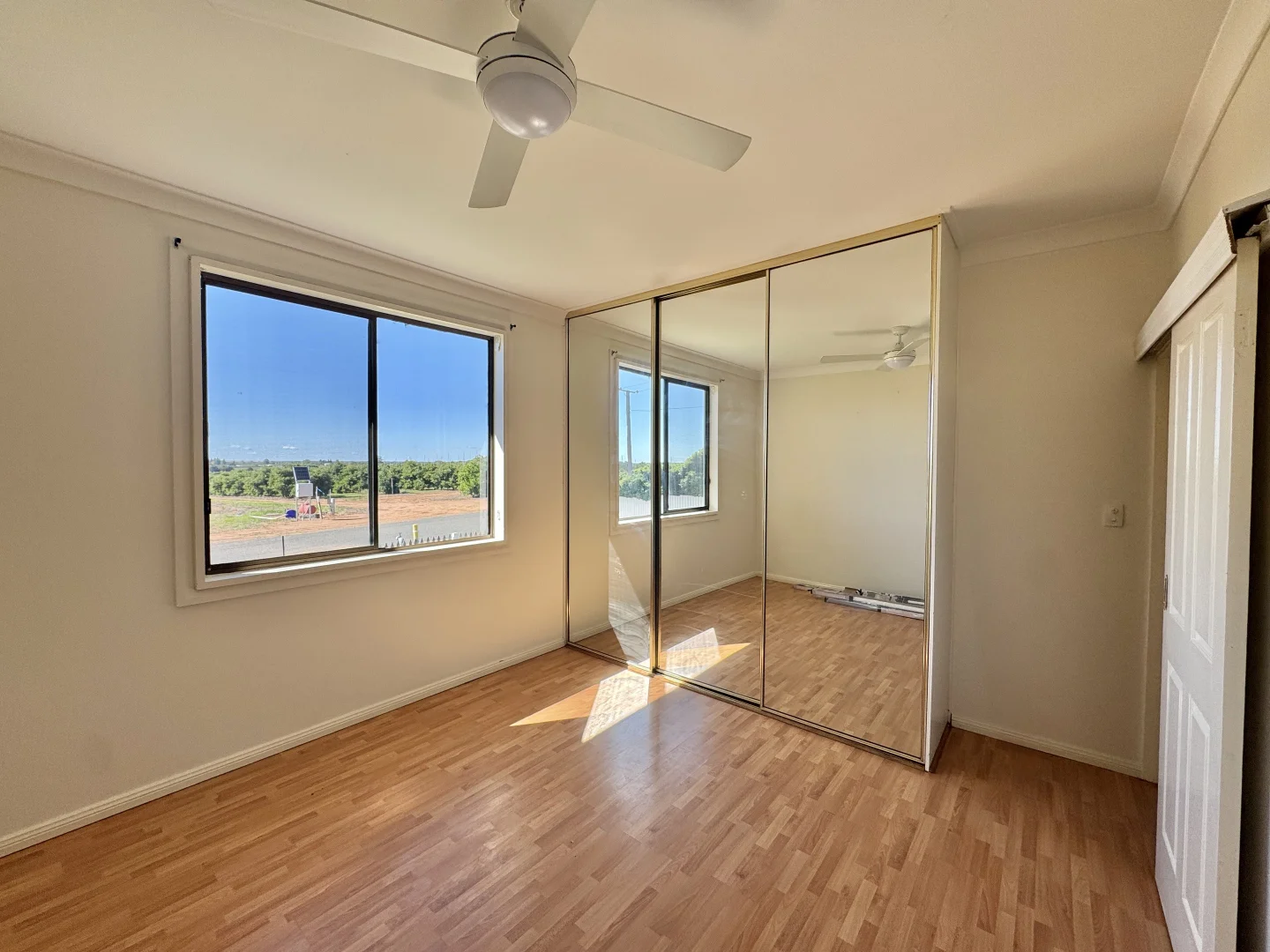 Additional image 7 of 4 Isaacson Street, Golden Heights SA 5322