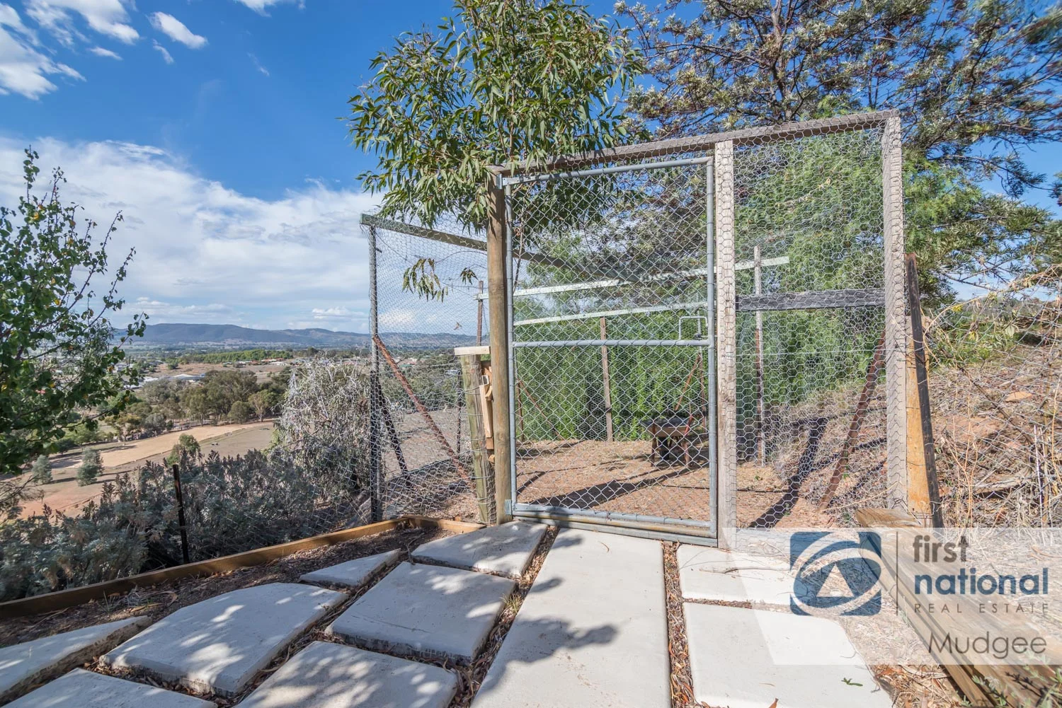 Additional image 12 of 66 Albens Lane, Mudgee NSW 2850