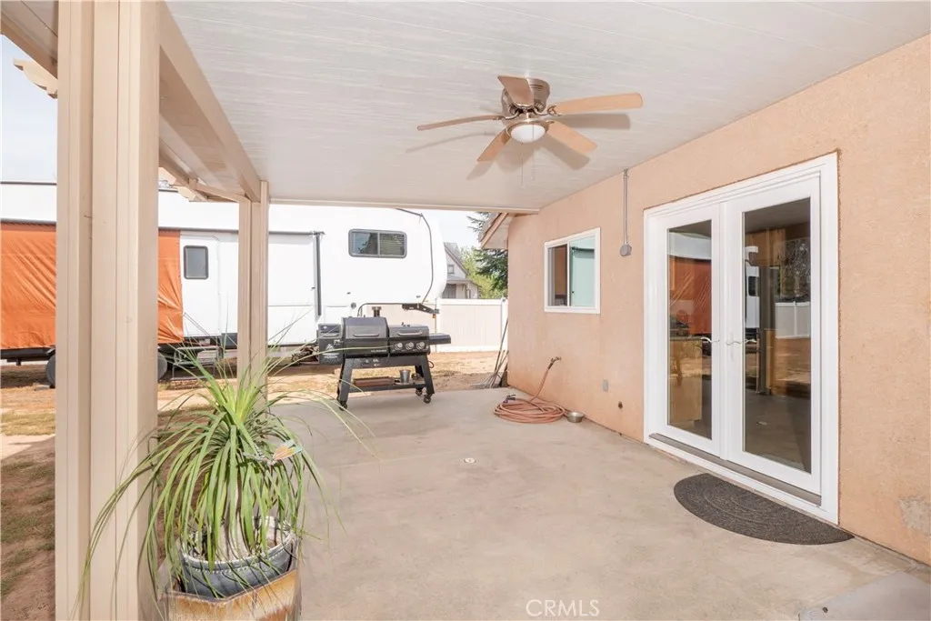 Additional image 65 of 987 N California Ave, Beaumont, CA 92223