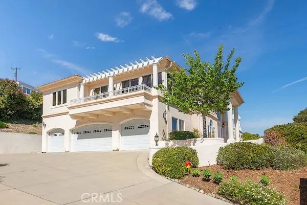 Additional image 104 of 30665 Palos Verdes Dr. E, Rancho Palos Verdes, CA 90275