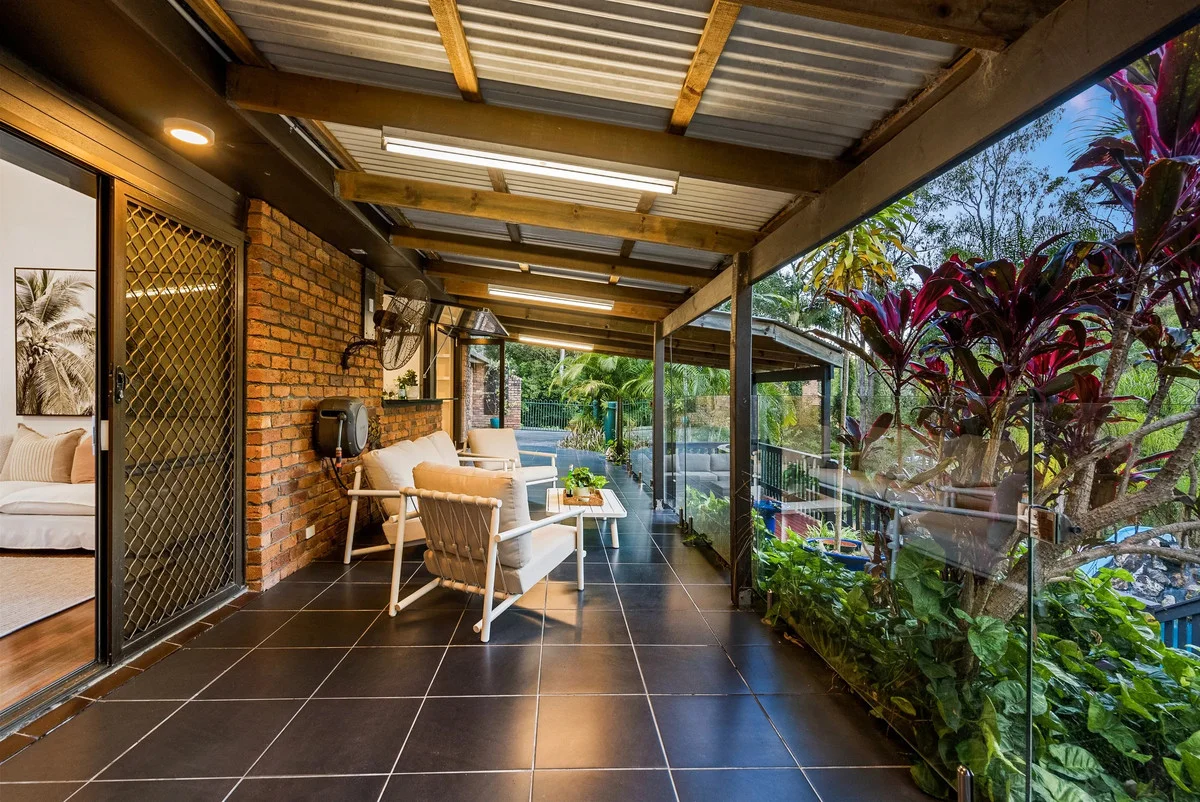 Additional image 6 of 12 Karragata Court, Tallebudgera QLD 4228