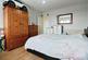 Additional image 12 of Hangleton Road, Hove