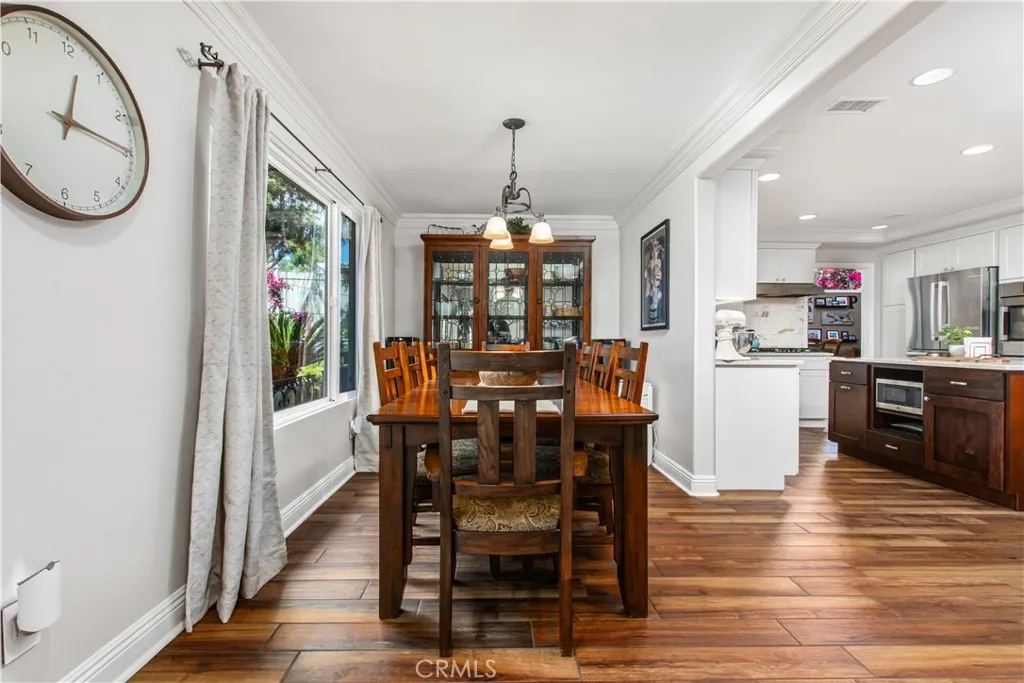 Additional image 113 of 23887 Via De Gema Linda, Murrieta, CA 92562