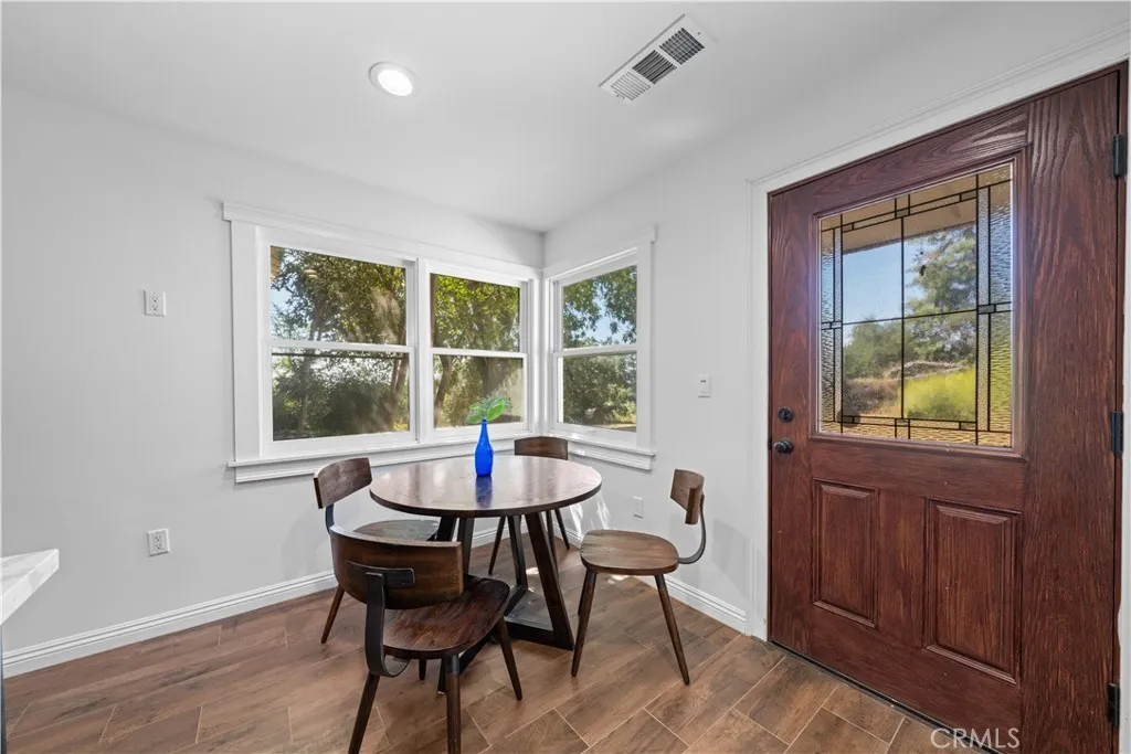 Additional image 90 of 2001 Gardi St, Bradbury, CA 91008