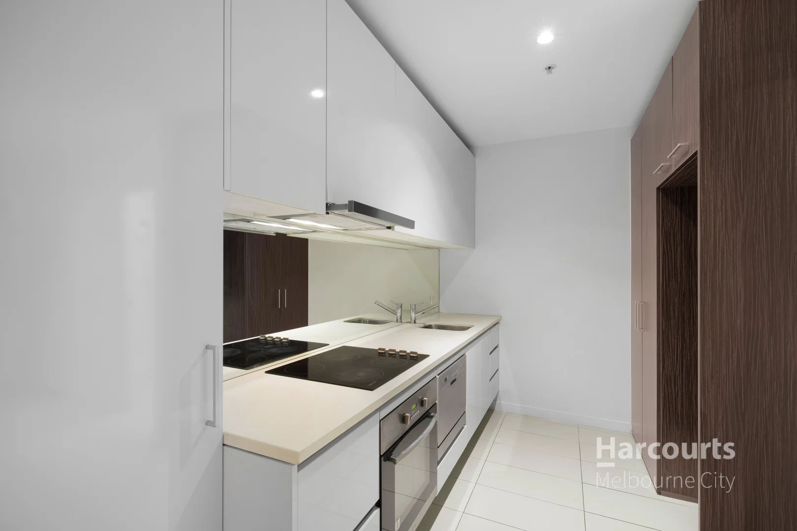 Additional image 3 of 2508/639 Lonsdale Street, Melbourne VIC 3000